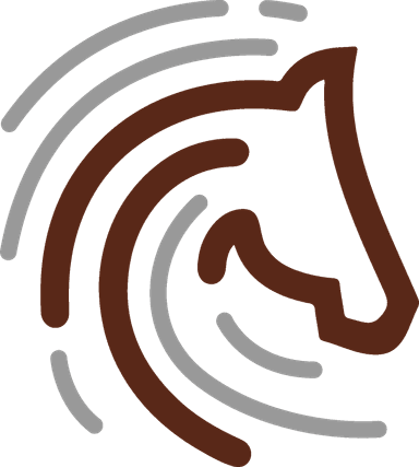 Logo Horse Bids